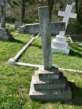 image of grave number 227845
